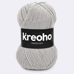 Icon Acrylic Kreoho® – Lunar Rock 100g