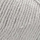 Icon Acrylic Kreoho® – Lunar Rock 100g
