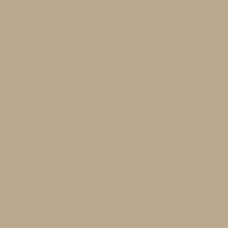 Icon Acrylic Kreoho® – Mink Beige 100g