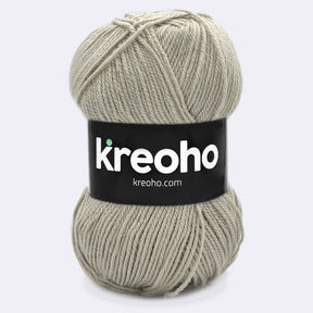Icon Acrylic Kreoho® – Moonbeam 100g