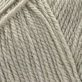 Icon Acrylic Kreoho® – Moonbeam 100g