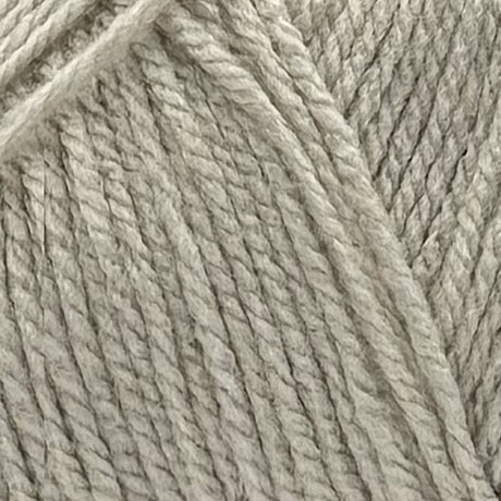 Icon Acrylic Kreoho® – Moonbeam 100g