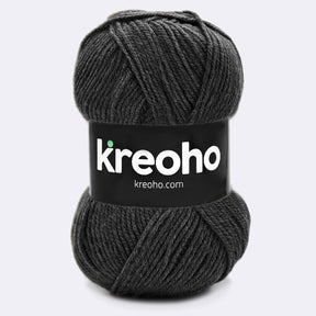Icon Acrylic Kreoho® – Moonless Night 100g