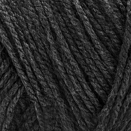Icon Acrylic Kreoho® – Moonless Night 100g