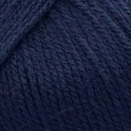Icon Acrylic Kreoho® – Navy Peony 100g