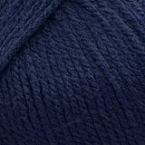 Icon Acrylic Kreoho® – Navy Peony 100g