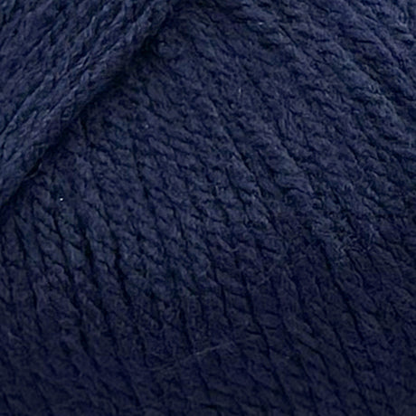 Icon Acrylic Kreoho® – Navy Peony 100g
