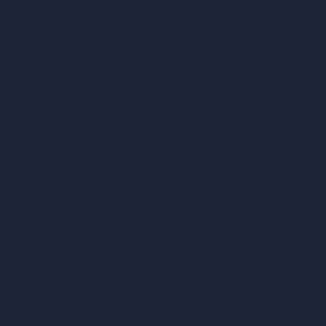 Icon Acrylic Kreoho® – Navy Peony 100g