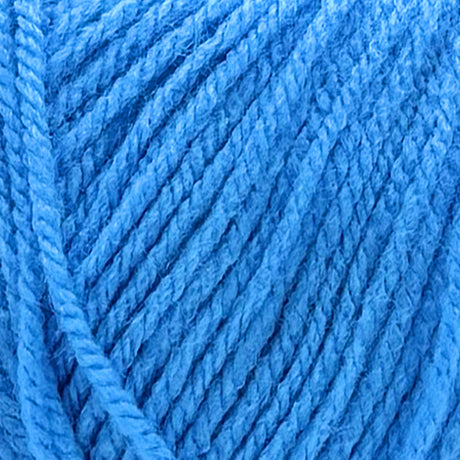 Icon Acrylic Kreoho® – Olympian Blue 100g