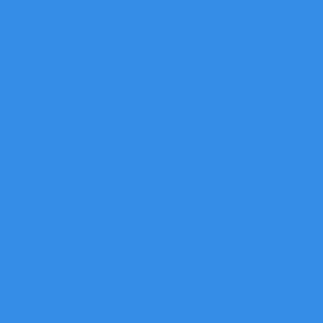 Icon Acrylic Kreoho® – Olympian Blue 100g