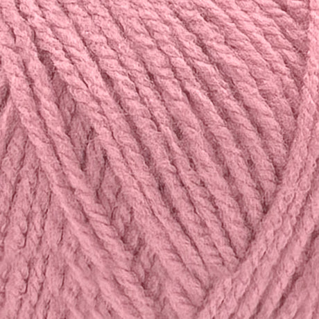 Icon Acrylic Kreoho® – Pale Blush 100g