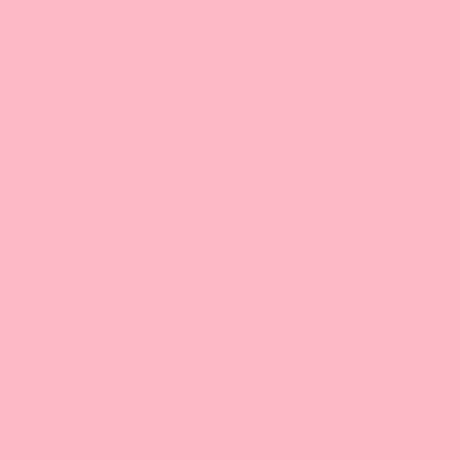 Icon Acrylic Kreoho® – Pale Blush 100g