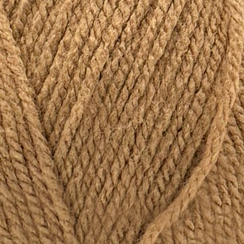 Icon Acrylic Kreoho® – Pale Khaki 100g