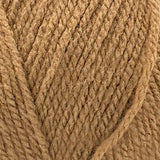 Icon Acrylic Kreoho® – Pale Khaki 100g