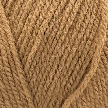 Icon Acrylic Kreoho® – Pale Khaki 100g