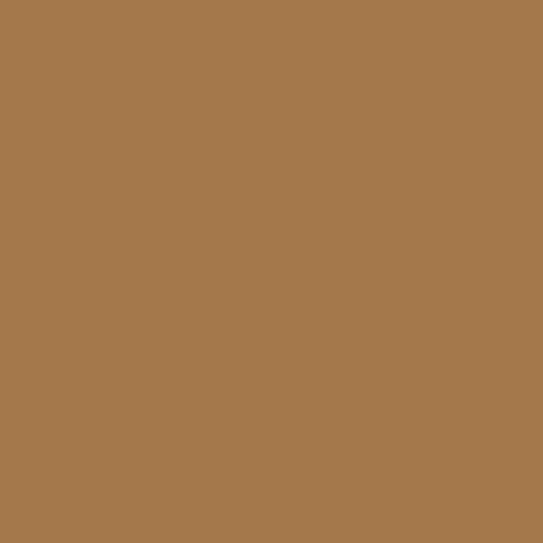 Icon Acrylic Kreoho® – Pale Khaki 100g