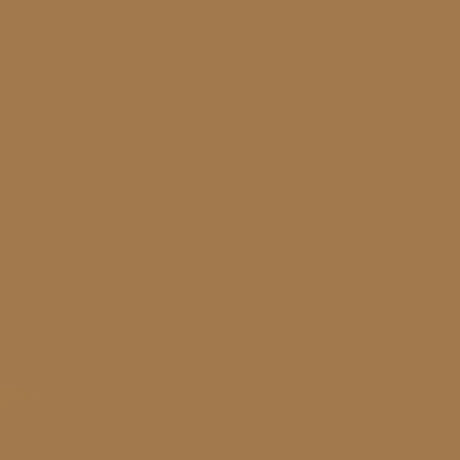 Icon Acrylic Kreoho® – Pale Khaki 100g
