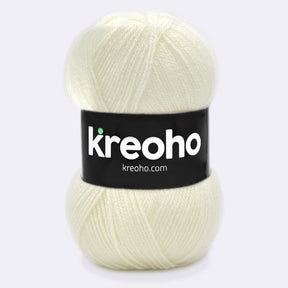 Icon Acrylic Kreoho® – Popcorn 100g