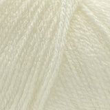 Icon Acrylic Kreoho® – Popcorn 100g