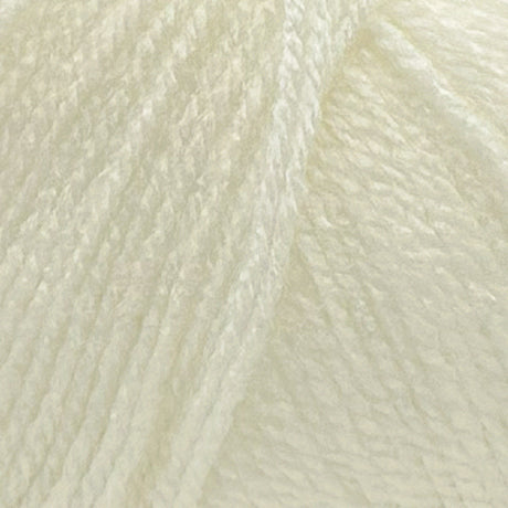 Icon Acrylic Kreoho® – Popcorn 100g