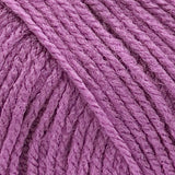 Icon Acrylic Kreoho® – Purple Passion 100g