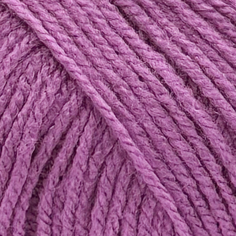Icon Acrylic Kreoho® – Purple Passion 100g