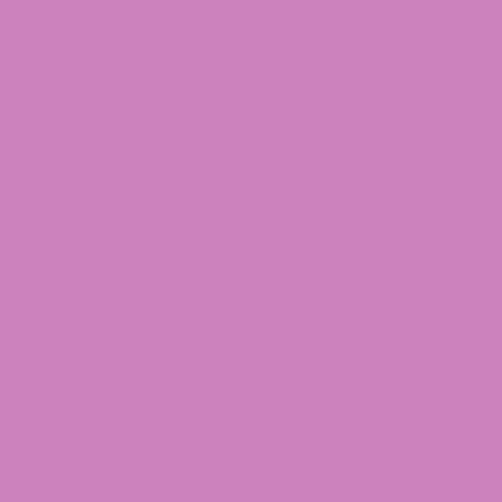 Icon Acrylic Kreoho® – Purple Passion 100g