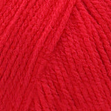 Icon Acrylic Kreoho® – Salsa Red 100g