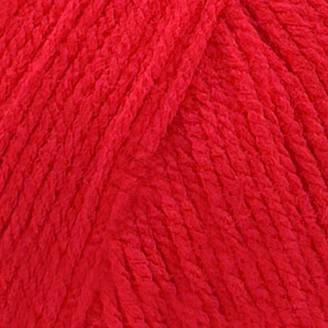 Icon Acrylic Kreoho® – Salsa Red 100g
