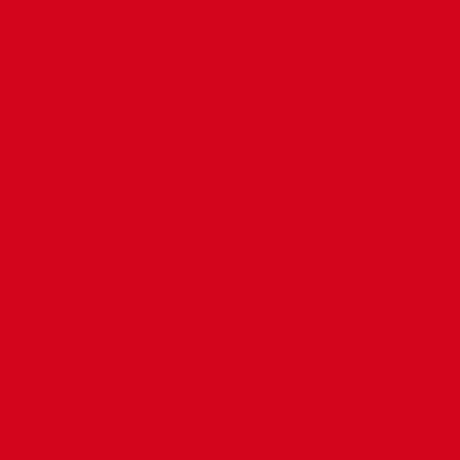 Icon Acrylic Kreoho® – Salsa Red 100g