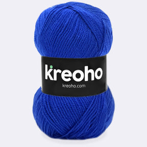 Icon Acrylic Kreoho® – Skyline Blue 100g