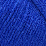Icon Acrylic Kreoho® – Skyline Blue 100g