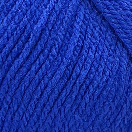 Icon Acrylic Kreoho® – Skyline Blue 100g