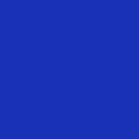 Icon Acrylic Kreoho® – Skyline Blue 100g