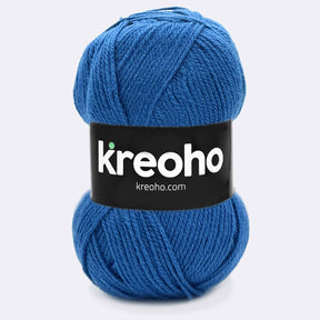 Icon Acrylic Kreoho® – Sodalite Blue 100g