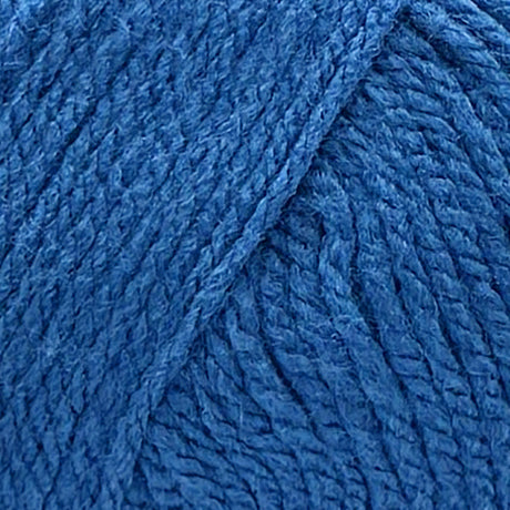 Icon Acrylic Kreoho® – Sodalite Blue 100g