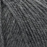 Icon Acrylic Kreoho® – Steel Gray 100g
