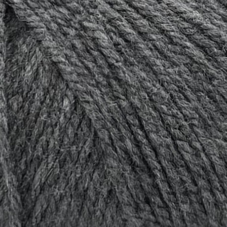 Icon Acrylic Kreoho® – Steel Gray 100g
