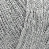 Icon Acrylic Kreoho® – Storm Gray 100g