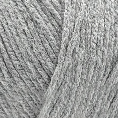 Icon Acrylic Kreoho® – Storm Gray 100g