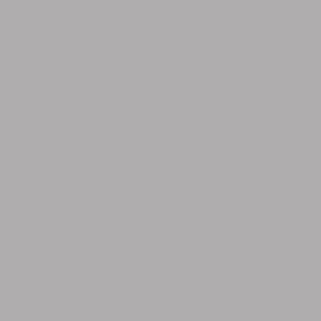 Icon Acrylic Kreoho® – Storm Gray 100g