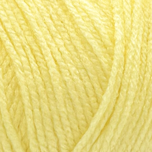 Icon Acrylic Kreoho® – Sunny 100g