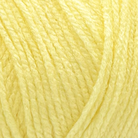 Icon Acrylic Kreoho® – Sunny 100g