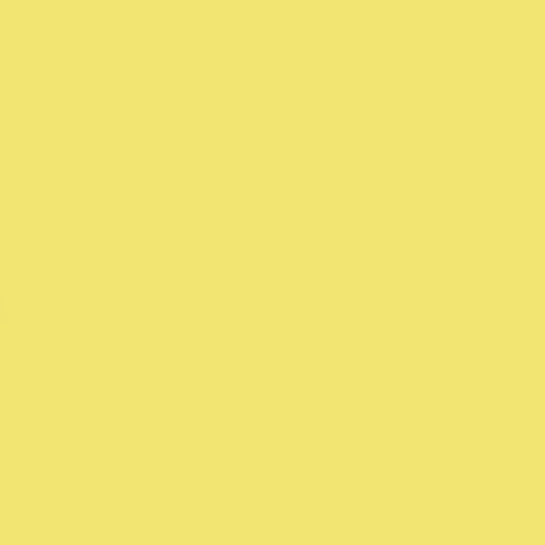 Icon Acrylic Kreoho® – Sunny 100g