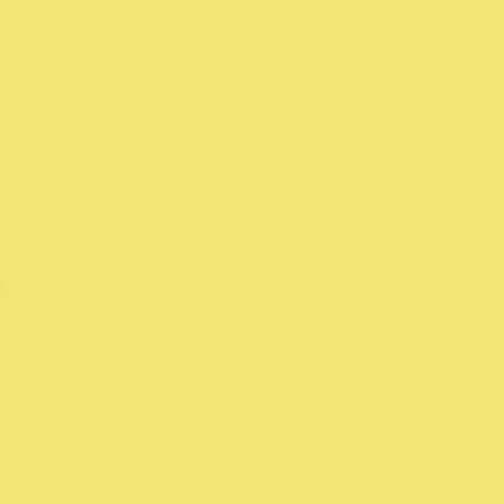 Icon Acrylic Kreoho® – Sunny 100g