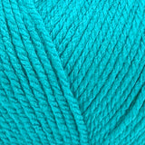 Icon Acrylic Kreoho® – Tiffany Blue 100g