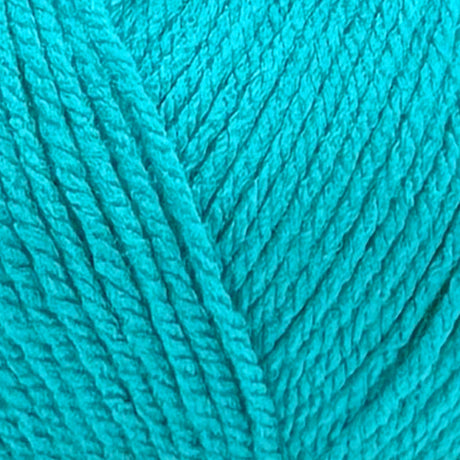 Icon Acrylic Kreoho® – Tiffany Blue 100g