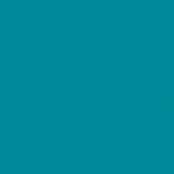 Icon Acrylic Kreoho® – Tiffany Blue 100g