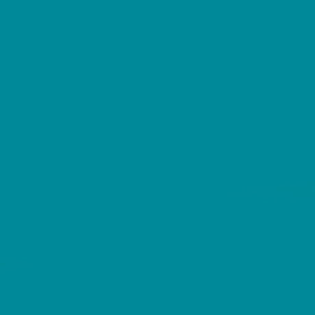 Icon Acrylic Kreoho® – Tiffany Blue 100g