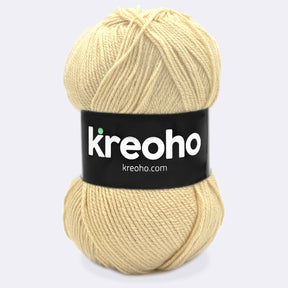 Icon Acrylic Kreoho® – Vanilla 100g